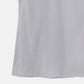 Layered Cami Top
