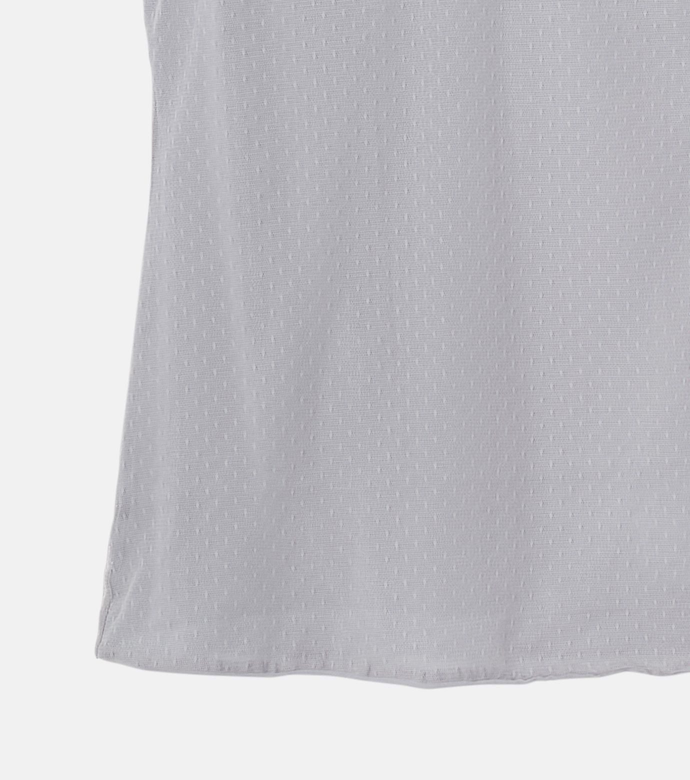 Layered Cami Top