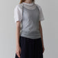 Layered Cami Top