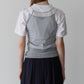 Layered Cami Top