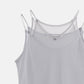 Layered Cami Top