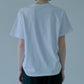 Cat Relaxed T-Shirt