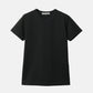 "LE" Fitted T-Shirt