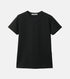 "LE" Fitted T-Shirt