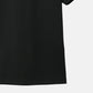"LE" Fitted T-Shirt