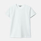 "LE" Fitted T-Shirt