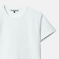 "LE" Fitted T-Shirt
