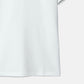 "LE" Fitted T-Shirt