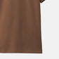 "LE" Fitted T-Shirt