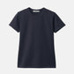 "LE" Fitted T-Shirt