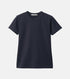 "LE" Fitted T-Shirt