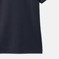 "LE" Fitted T-Shirt