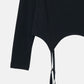 LS Tshirt w/Playful Details