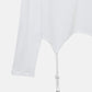 LS Tshirt w/Playful Details