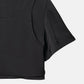 Satin Layered Top