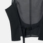 Back and Front Gilet