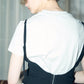Back and Front Gilet