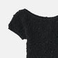 Shirred Top