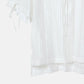 Pleated Shirt