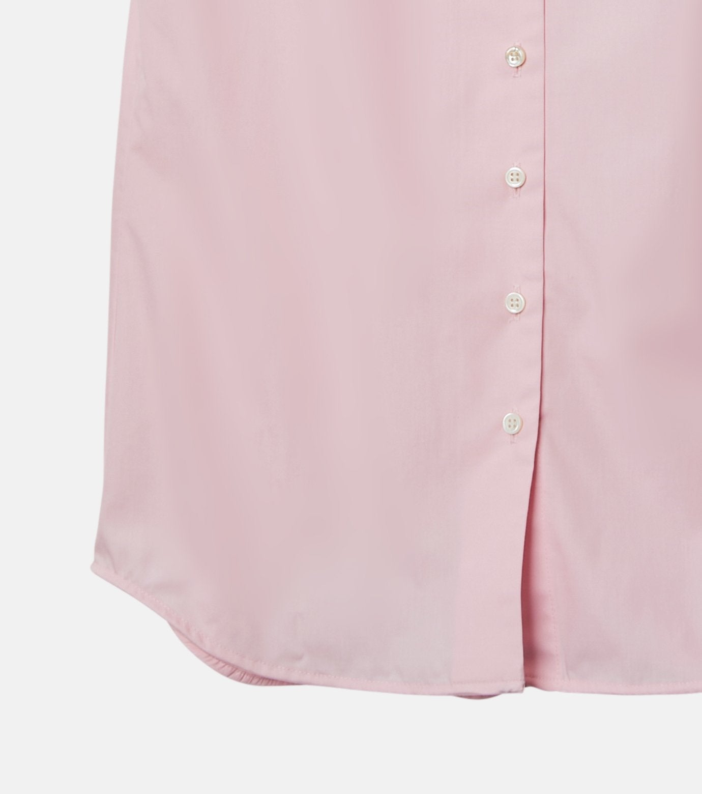 Sleeveless Shirt w/Wire Detailing