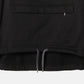 Anorak Sweatshirt