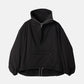 Anorak Sweatshirt