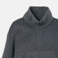 Zip-Up Double-Face Blouson