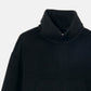 Zip-Up Double-Face Blouson