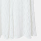 Stretch Lace Maxi Dress