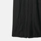 Pleated Dress