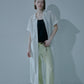 Pleated Dress