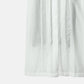 Pleated Dress