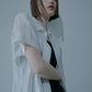Pleated Dress