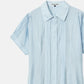 Pleated Dress
