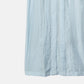 Pleated Dress
