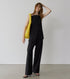 Suiting Jumpsuit