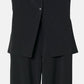 Suiting Jumpsuit