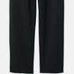 Suiting Jumpsuit