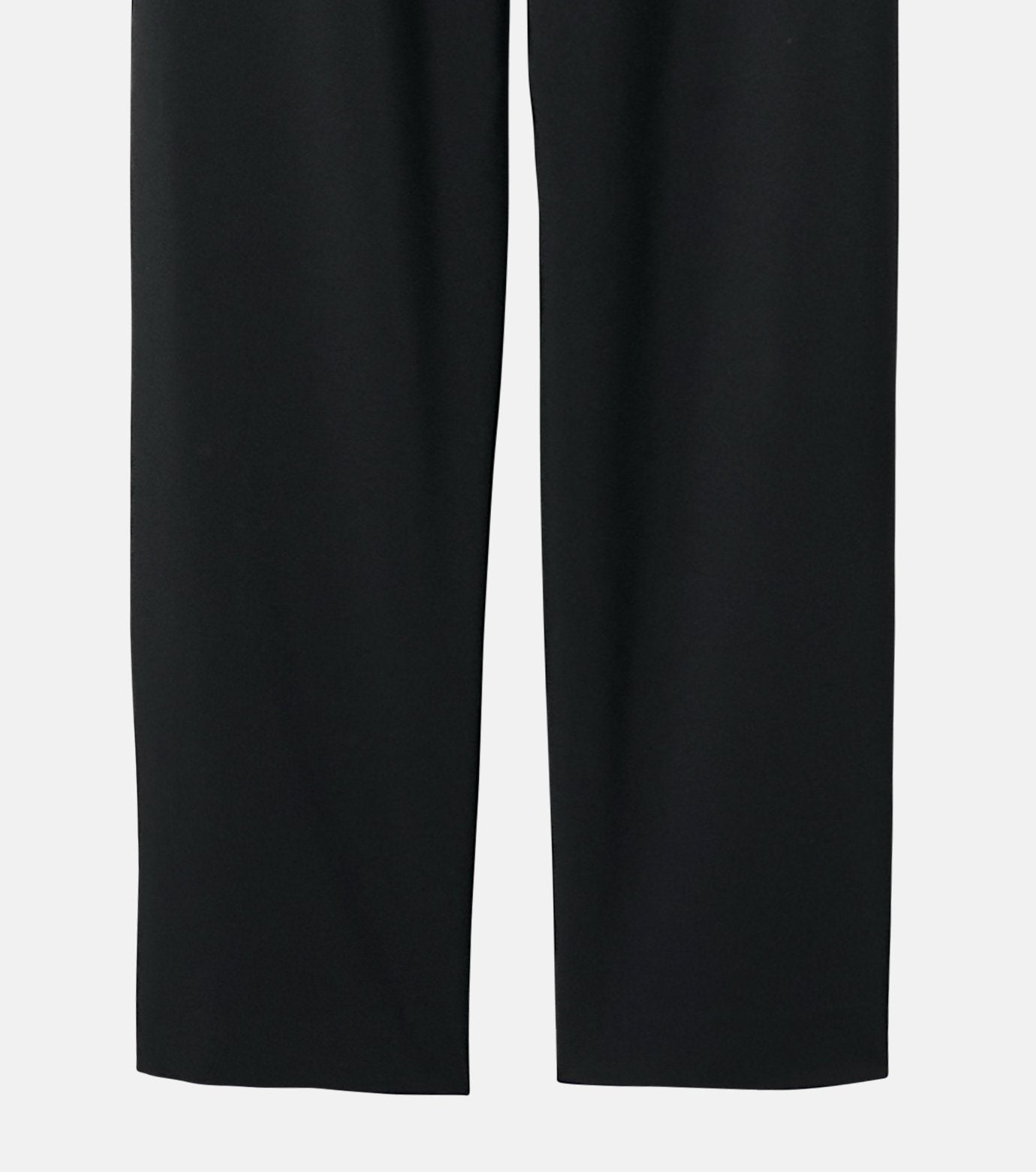 Suiting Jumpsuit