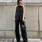 Suiting Jumpsuit