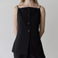 Suiting Jumpsuit