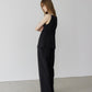 Suiting Jumpsuit