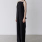 Suiting Jumpsuit