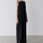 Suiting Jumpsuit
