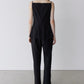 Suiting Jumpsuit