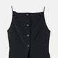 Suiting Jumpsuit