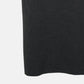 Straight-Line Minimalist Jumper Dress
