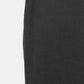 Straight-Line Minimalist Jumper Dress