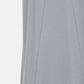 Sleeveless Twill A-line Dress