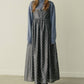 Jacquard Cami Dress